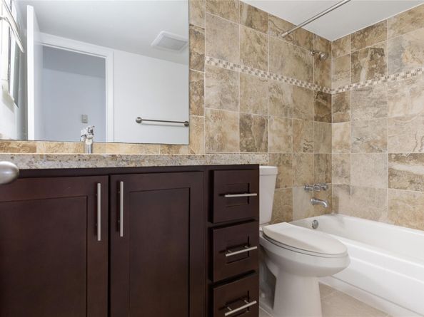 390 N Federal Hwy 406, Deerfield Beach FL 33441