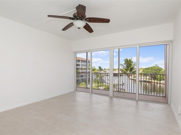 390 N Federal Hwy 406, Deerfield Beach FL 33441