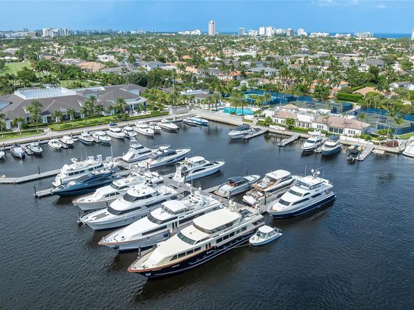 390 N Federal Hwy 406, Deerfield Beach FL 33441