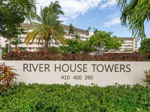 390 N Federal Hwy 406, Deerfield Beach FL 33441