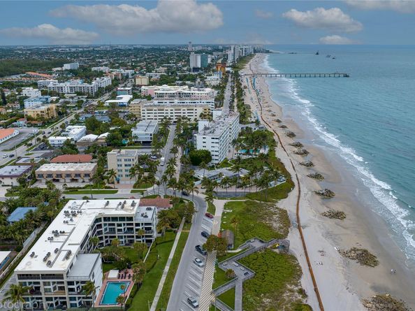 390 N Federal Hwy 406, Deerfield Beach FL 33441