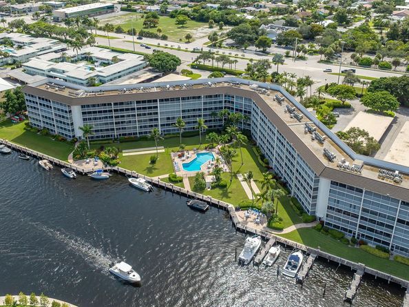 390 N Federal Hwy 406, Deerfield Beach FL 33441