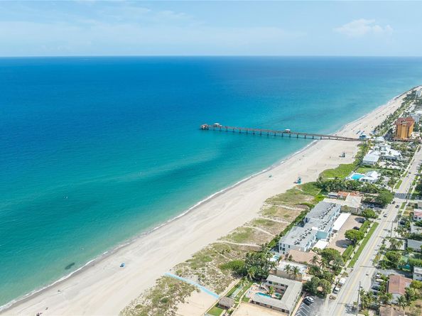 390 N Federal Hwy 406, Deerfield Beach FL 33441