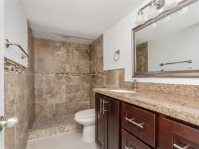 390 N Federal Hwy 406, Deerfield Beach FL 33441
