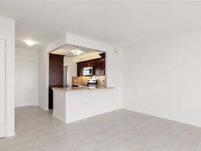 390 N Federal Hwy 406, Deerfield Beach FL 33441
