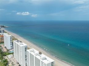 390 N Federal Hwy 406, Deerfield Beach FL 33441