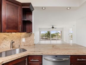 390 N Federal Hwy 406, Deerfield Beach FL 33441