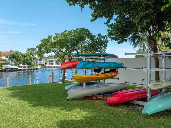 390 N Federal Hwy 406, Deerfield Beach FL 33441