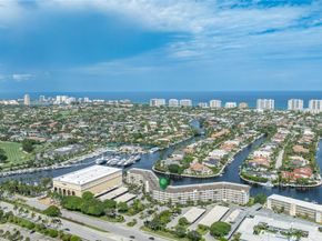 390 N Federal Hwy 406, Deerfield Beach FL 33441