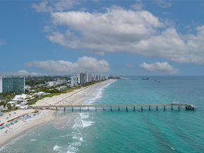 390 N Federal Hwy 406, Deerfield Beach FL 33441