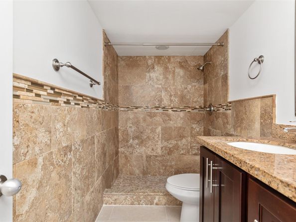 390 N Federal Hwy 406, Deerfield Beach FL 33441