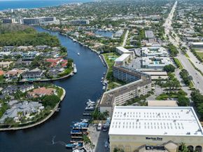 390 N Federal Hwy 406, Deerfield Beach FL 33441