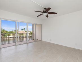 390 N Federal Hwy 406, Deerfield Beach FL 33441