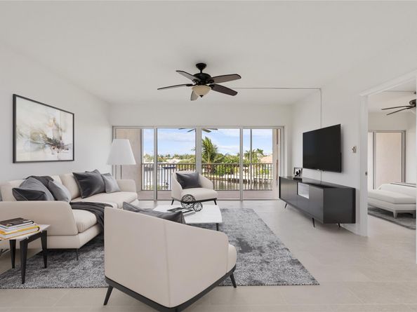 390 N Federal Hwy 406, Deerfield Beach FL 33441