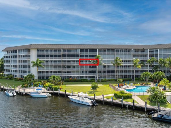 390 N Federal Hwy 406, Deerfield Beach FL 33441