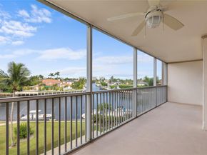 390 N Federal Hwy 406, Deerfield Beach FL 33441
