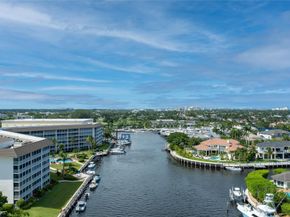390 N Federal Hwy 406, Deerfield Beach FL 33441