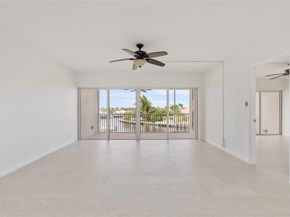 390 N Federal Hwy 406, Deerfield Beach FL 33441