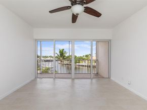 390 N Federal Hwy 406, Deerfield Beach FL 33441