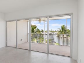 390 N Federal Hwy 406, Deerfield Beach FL 33441