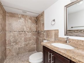 390 N Federal Hwy 406, Deerfield Beach FL 33441