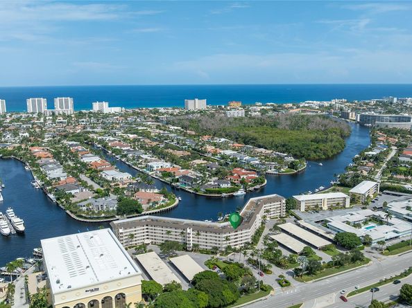 390 N Federal Hwy 406, Deerfield Beach FL 33441