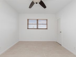 390 N Federal Hwy 406, Deerfield Beach FL 33441