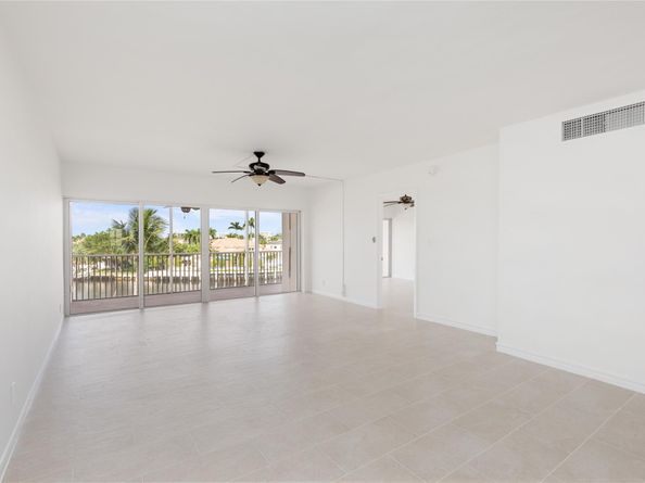 390 N Federal Hwy 406, Deerfield Beach FL 33441