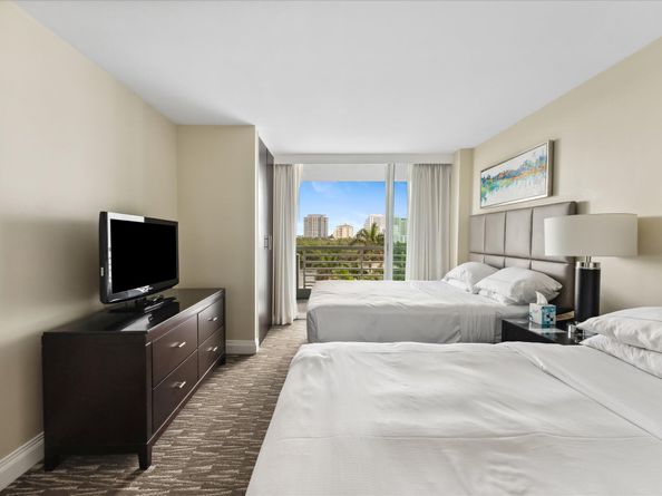 2670 E Sunrise Boulevard 520, Fort Lauderdale FL 33304