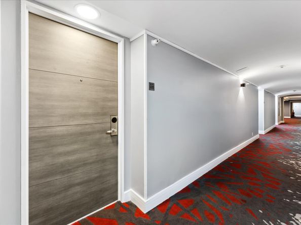 2670 E Sunrise Boulevard 520, Fort Lauderdale FL 33304