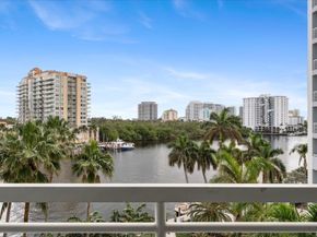 2670 E Sunrise Boulevard 520, Fort Lauderdale FL 33304
