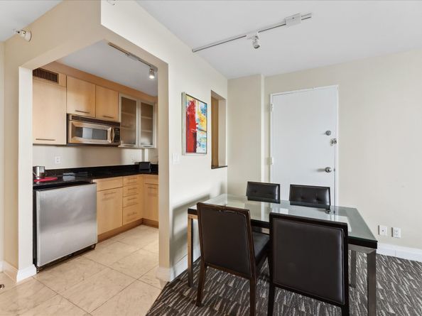 2670 E Sunrise Boulevard 520, Fort Lauderdale FL 33304
