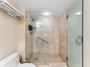 2670 E Sunrise Boulevard 520, Fort Lauderdale FL 33304