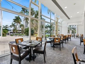 2670 E Sunrise Boulevard 520, Fort Lauderdale FL 33304