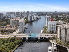 2670 E Sunrise Boulevard 520, Fort Lauderdale FL 33304