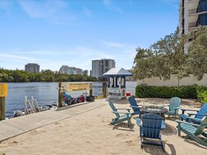 2670 E Sunrise Boulevard 520, Fort Lauderdale FL 33304