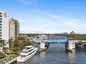 2670 E Sunrise Boulevard 520, Fort Lauderdale FL 33304