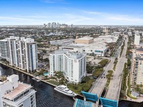 2670 E Sunrise Boulevard 520, Fort Lauderdale FL 33304