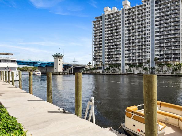 2670 E Sunrise Boulevard 520, Fort Lauderdale FL 33304