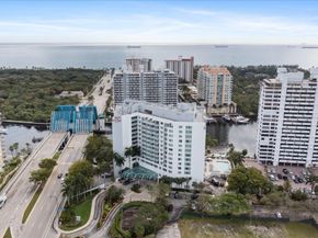 2670 E Sunrise Boulevard 520, Fort Lauderdale FL 33304