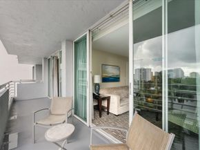 2670 E Sunrise Boulevard 520, Fort Lauderdale FL 33304