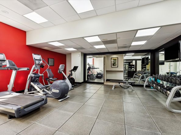 2670 E Sunrise Boulevard 520, Fort Lauderdale FL 33304