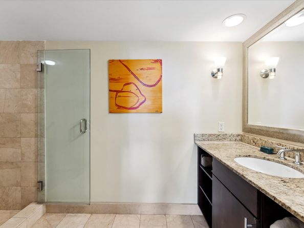 2670 E Sunrise Boulevard 520, Fort Lauderdale FL 33304