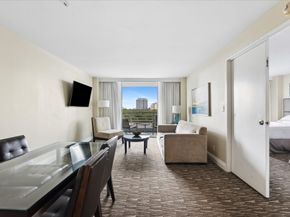 2670 E Sunrise Boulevard 520, Fort Lauderdale FL 33304