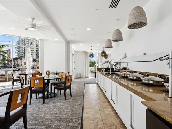2670 E Sunrise Boulevard 520, Fort Lauderdale FL 33304