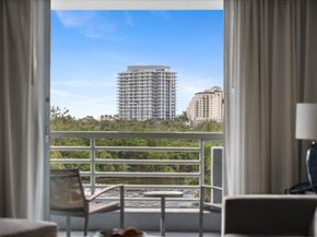 2670 E Sunrise Boulevard 520, Fort Lauderdale FL 33304