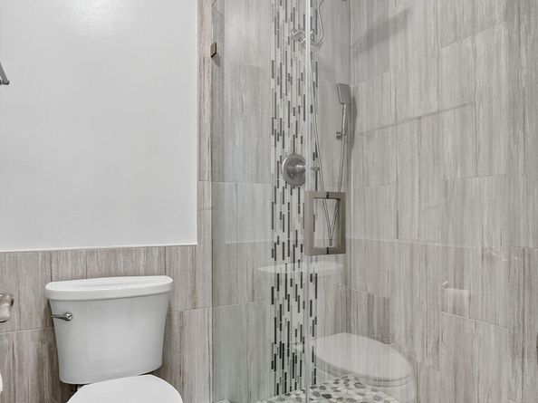 3360 Deer Creek Alba Circle, Deerfield Beach FL 33442