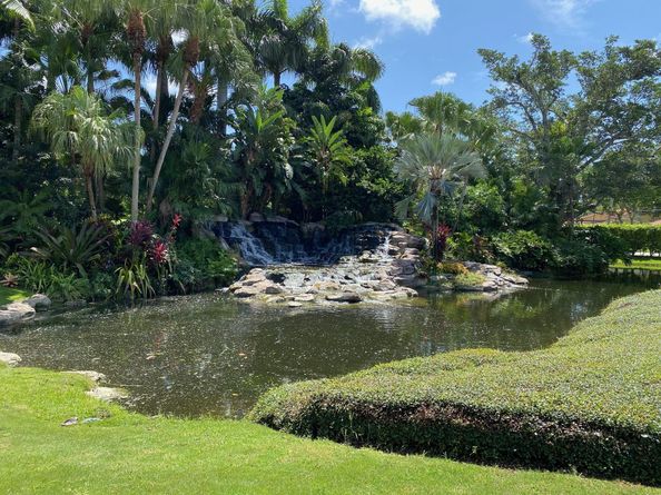 3360 Deer Creek Alba Circle, Deerfield Beach FL 33442