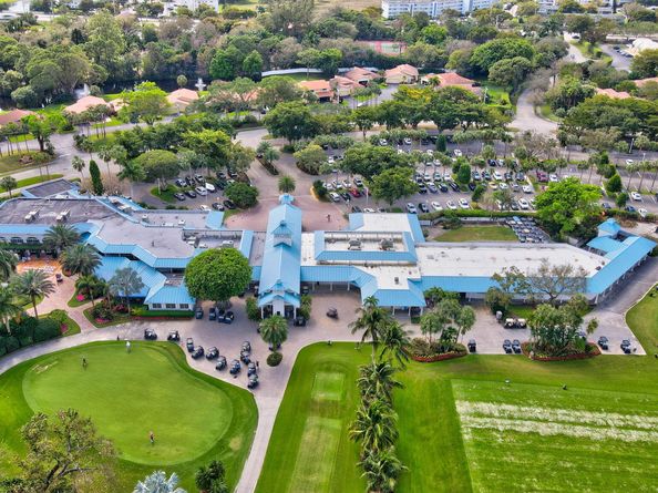 3360 Deer Creek Alba Circle, Deerfield Beach FL 33442