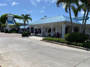 3360 Deer Creek Alba Circle, Deerfield Beach FL 33442
